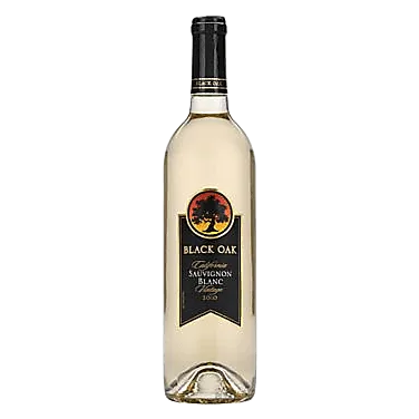 Black Oak Sauvignon Blanc
