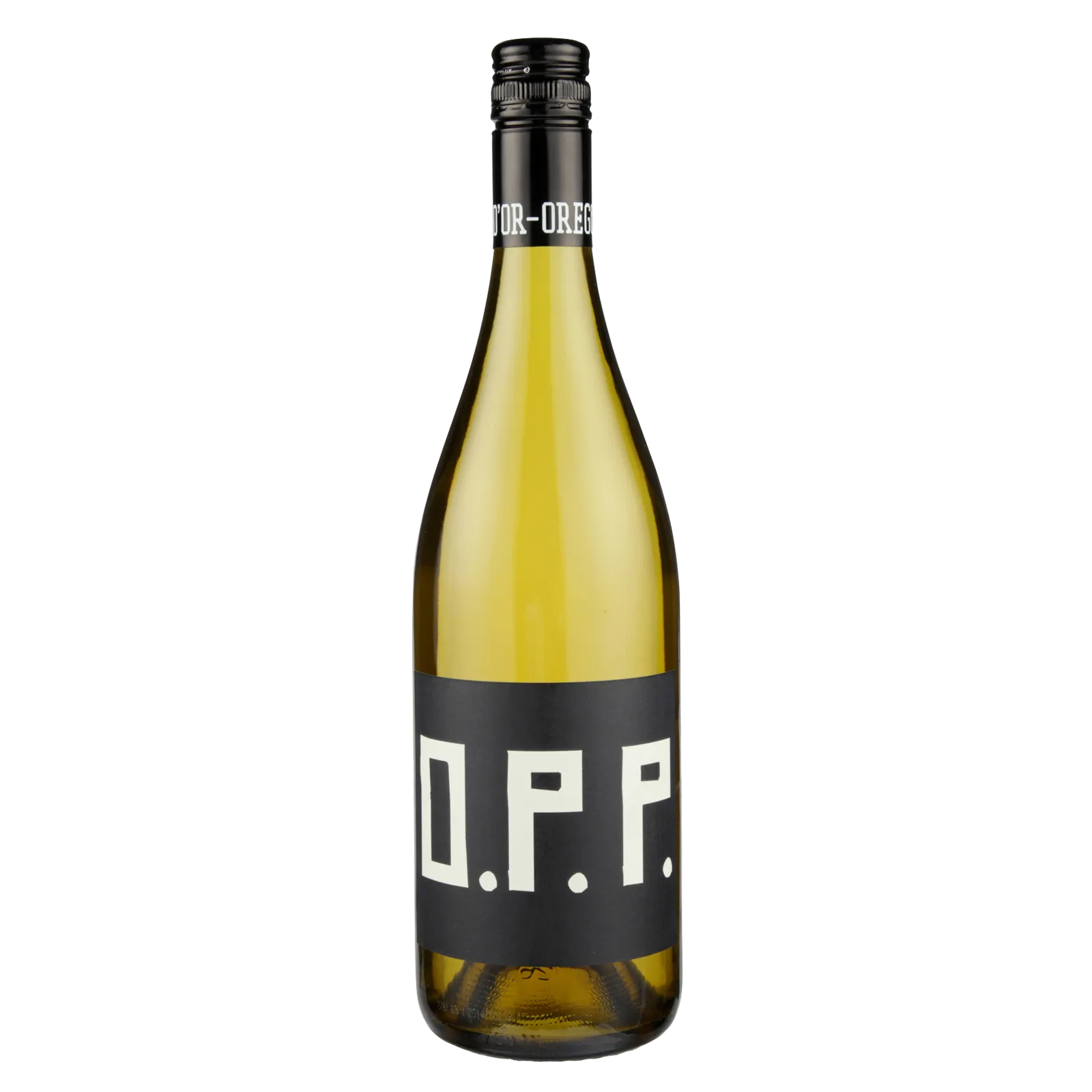 Maison Noir OPP Pinot Gris