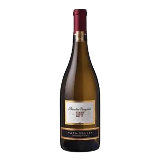 Beaulieu Chardonnay Napa