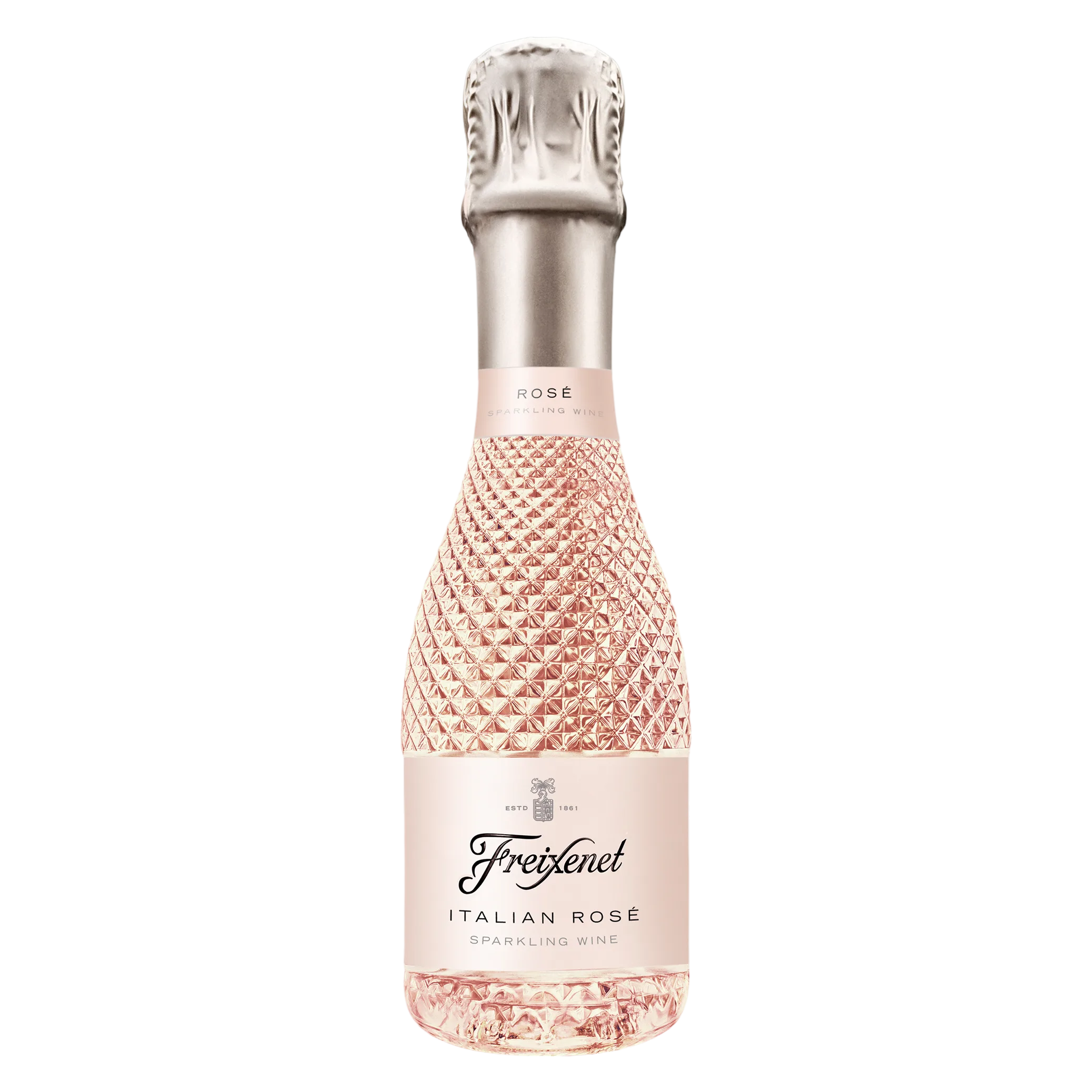 Freixenet Italian Sparkling Rose