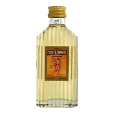 Gran Centenario Reposado