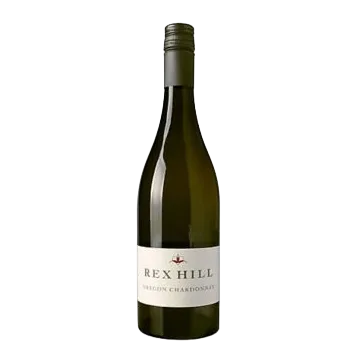 Rex Hill Chardonnay