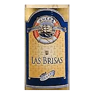 Las Brisas Rueda White