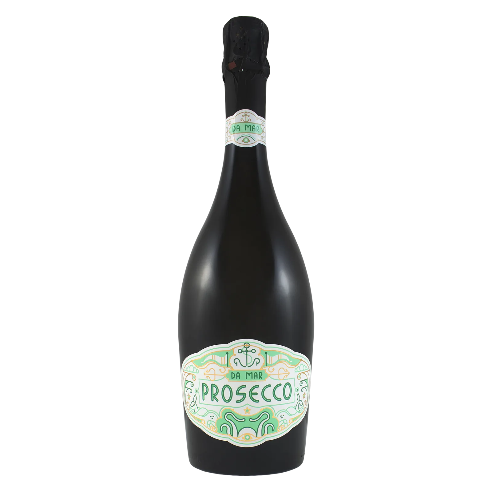 Da Mar Prosecco NV