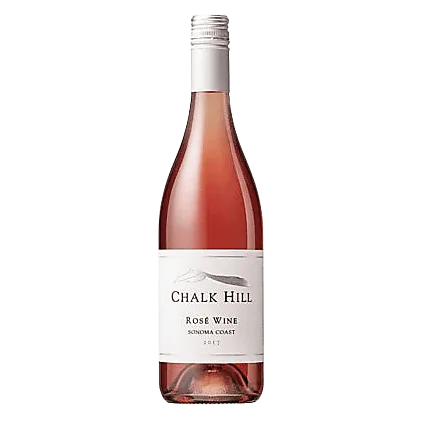 Chalk Hill Rose