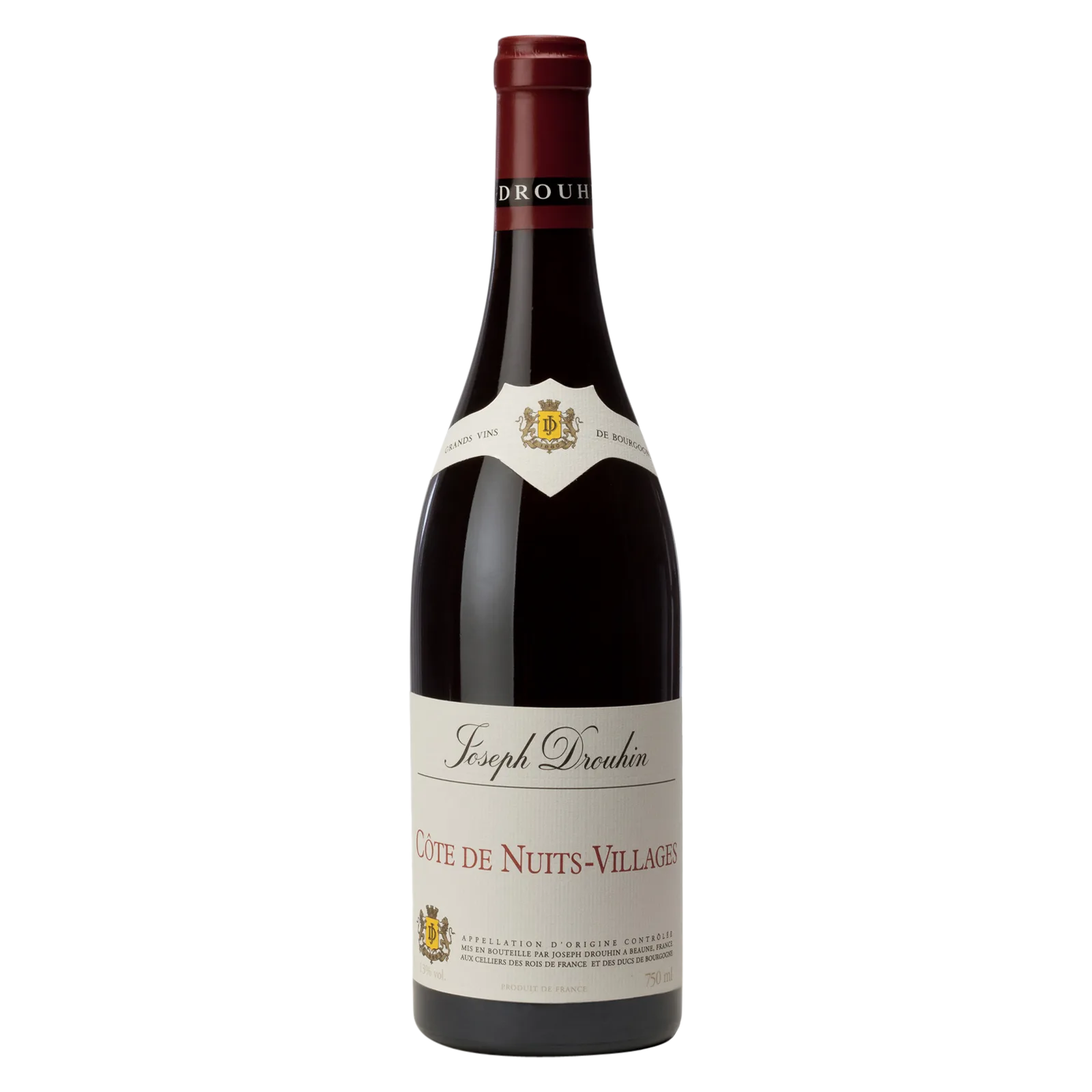 Joseph Drouhin Cote de Nuits Villages