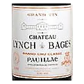 Ch Lynch-Bages '99 Pauillac (750 ML)