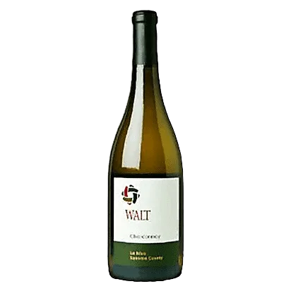 Walt La Brisa Chardonnay