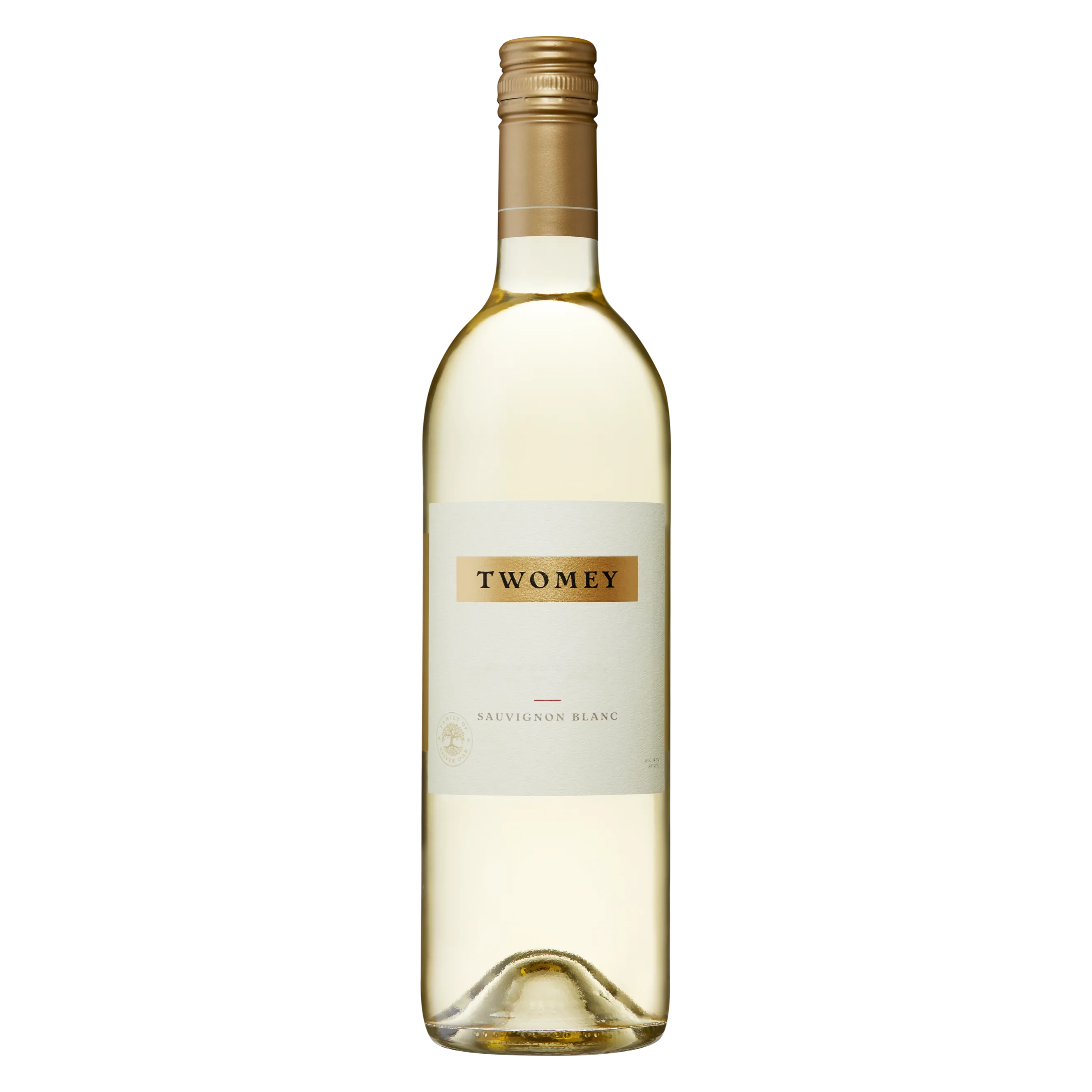Twomey Sauvignon Blanc