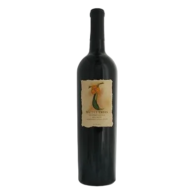 Wattle Creek Kristine's Cuvee