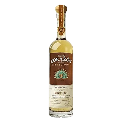 Corazon Exp Buffalo Repo 750