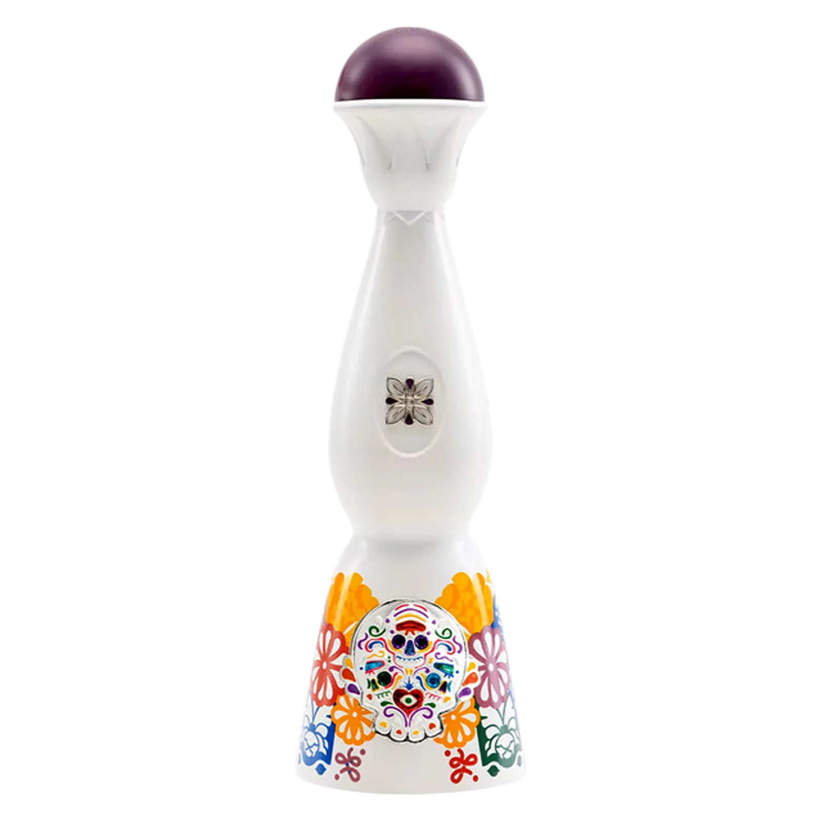 Clase Azul Dia De Muertos Ltd Colors Edition
