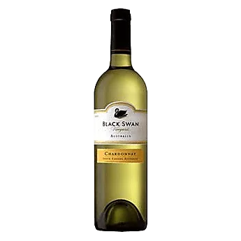 Black Swan Chardonnay