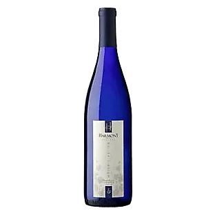 Harmony Cellars White Riesling