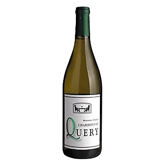 Query Chardonnay