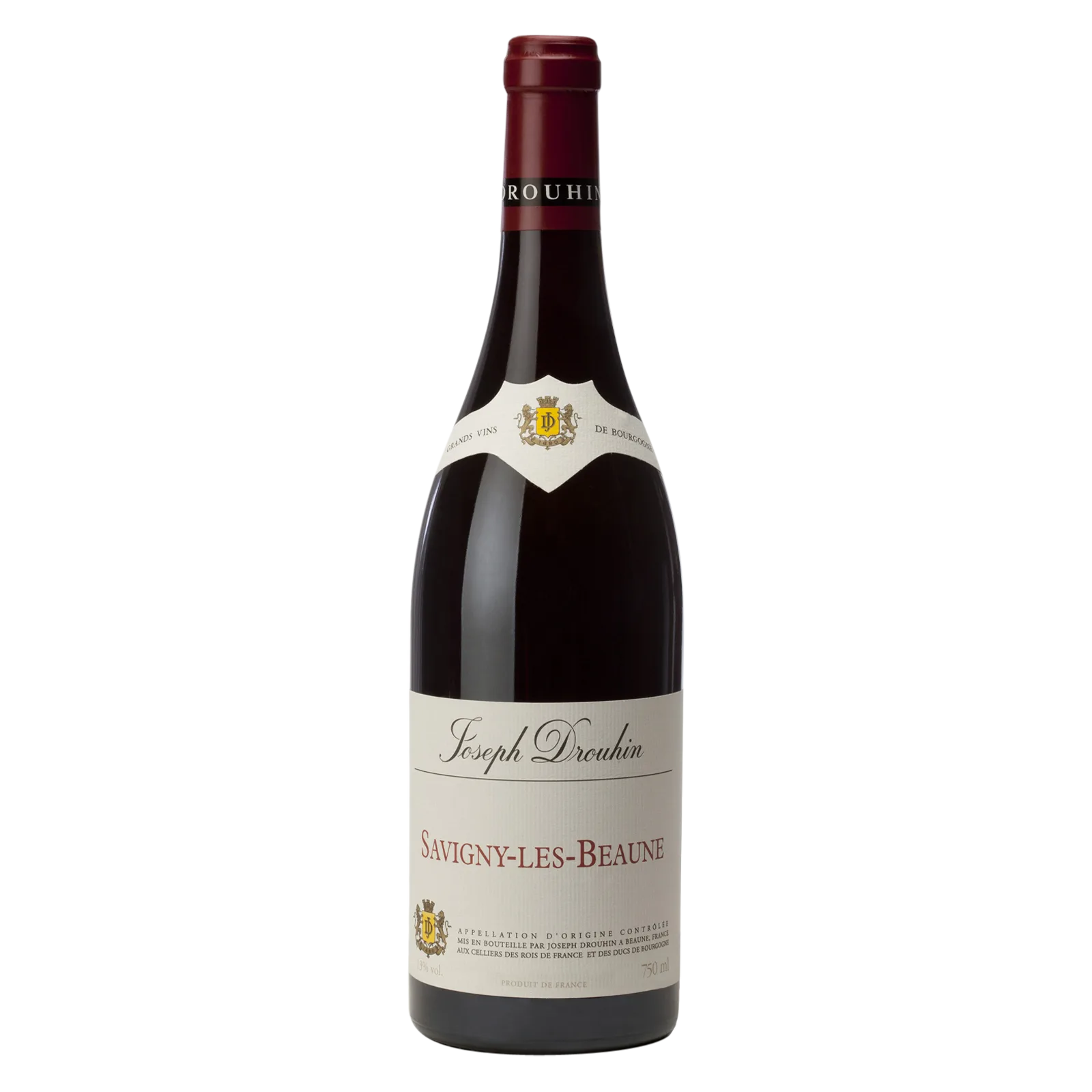 Joseph Drouhin Savigny-les-Beaune