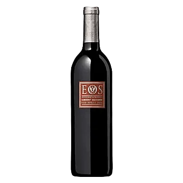 EOS Cabernet