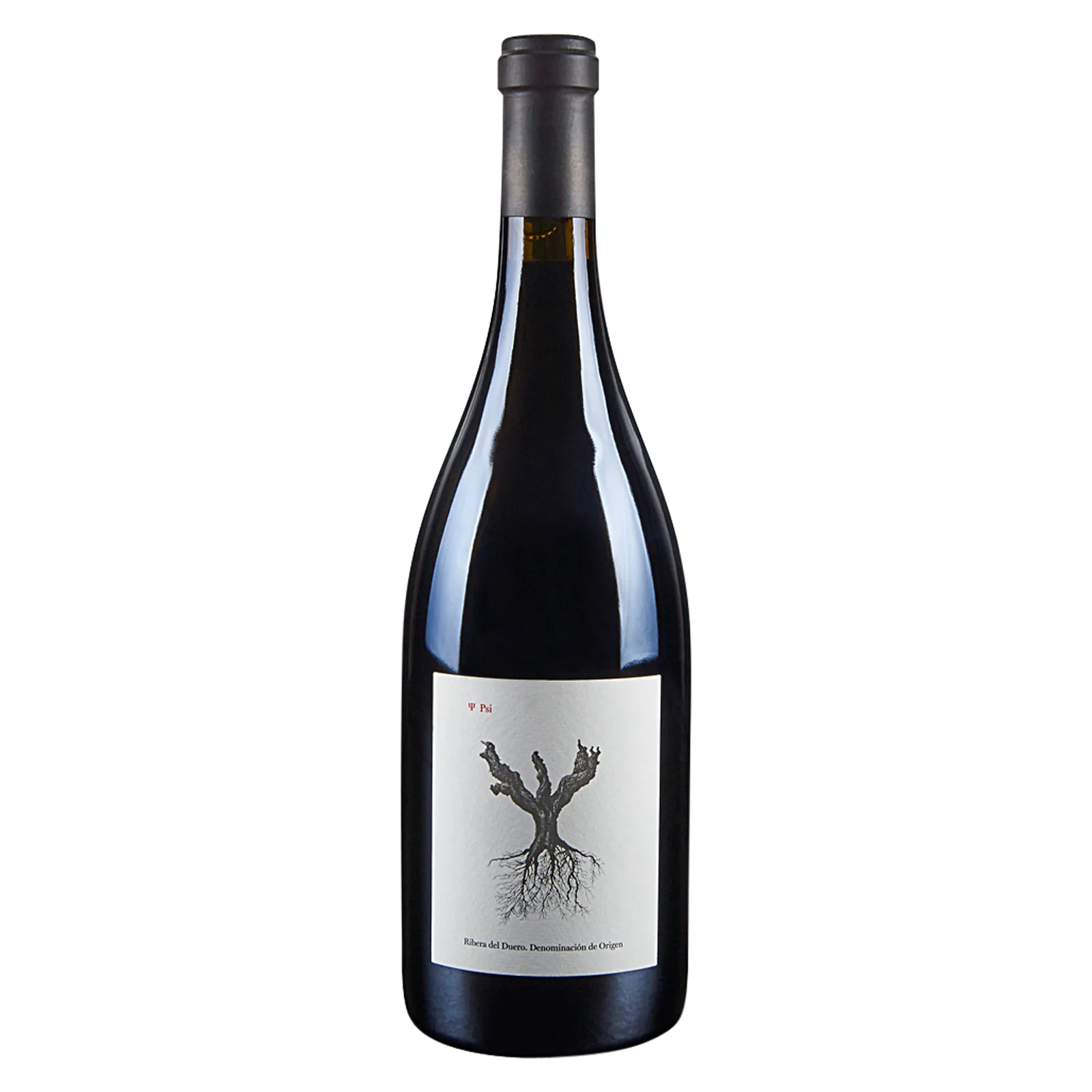 Psi Ribera Del Duero 2019