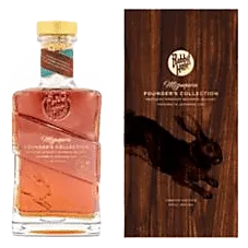 Rabbit Hole Bourbon Mizunara 15Yr 114.2Pf