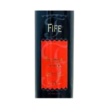 Fife Zinfandel Redhead '03