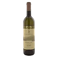 Porto Pocas Coroa D'ouro White Wine