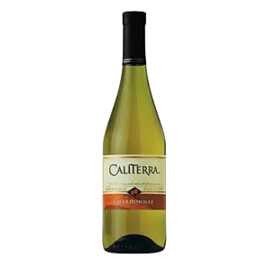 Caliterra Chardonnay