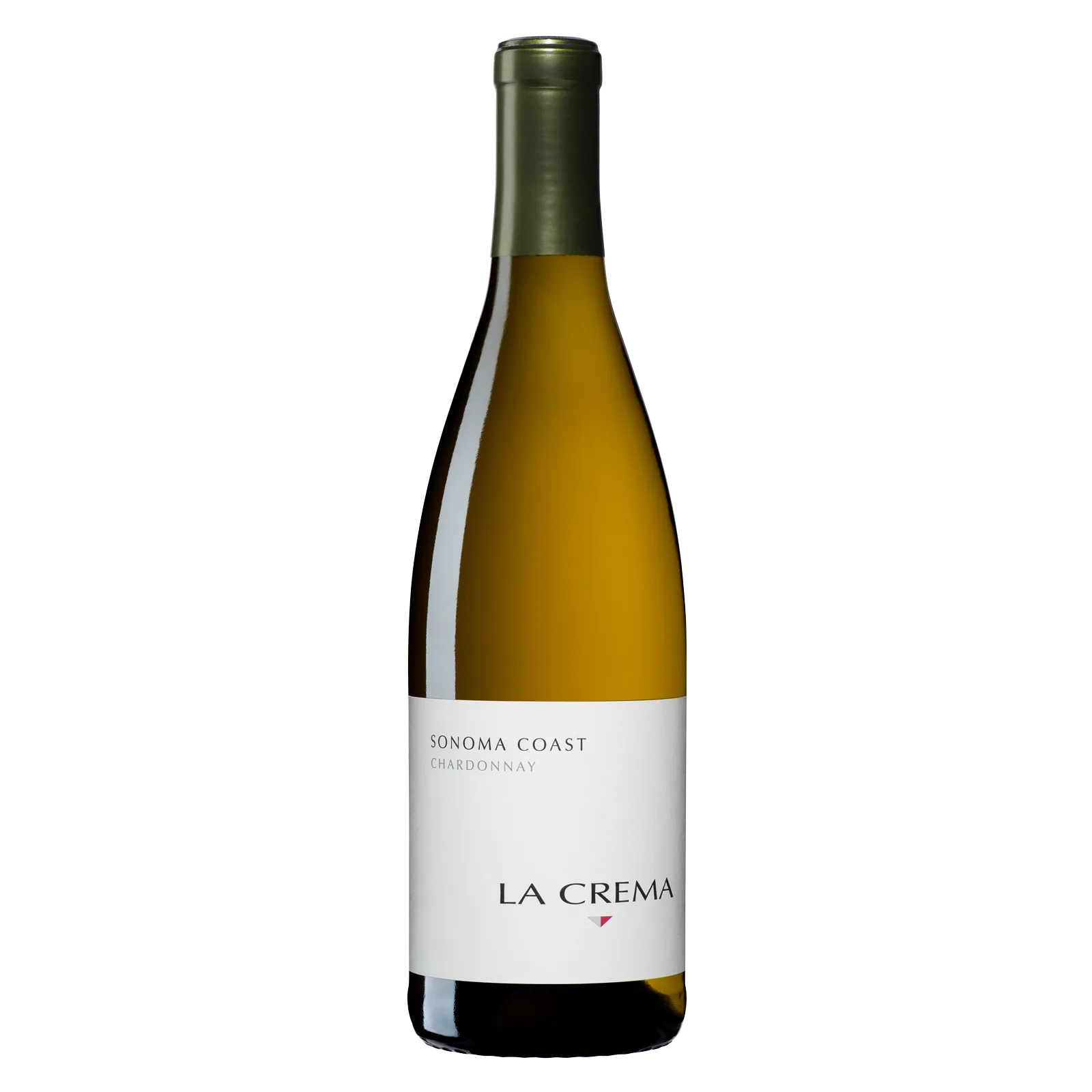 La Crema Chardonnay Sonoma Coast
