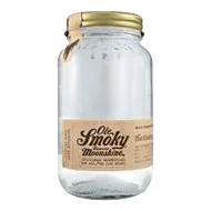 Ole Smoky Tennessee Moonshine