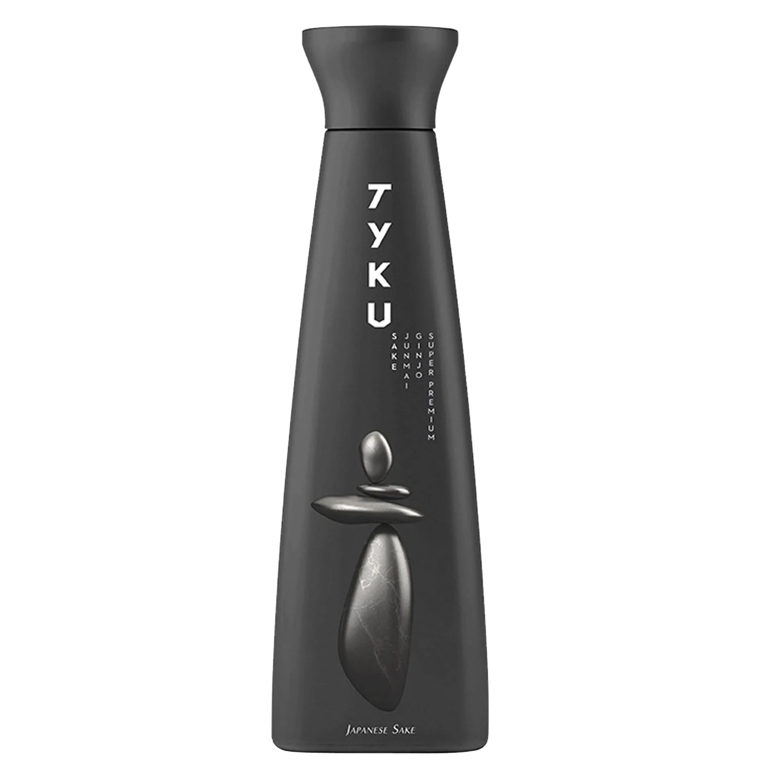 Tyku Junmai Ginjo Sake