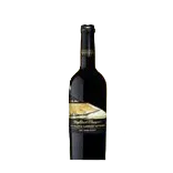 Dry Creek Cabernet Reserve