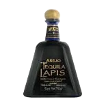 Lapis Tequila Anejo
