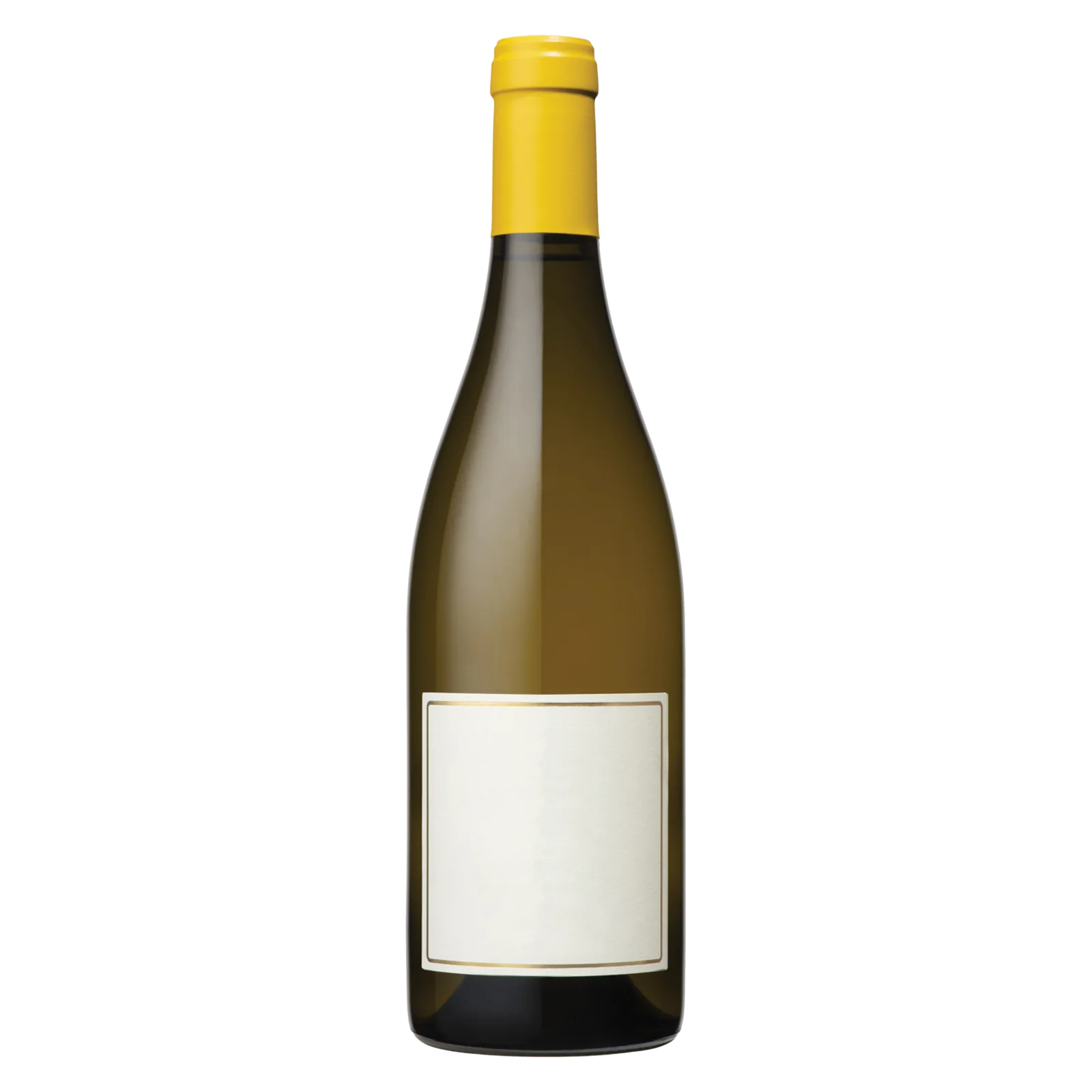Vincent Girardin Blanc Bourgogne CSV 2017