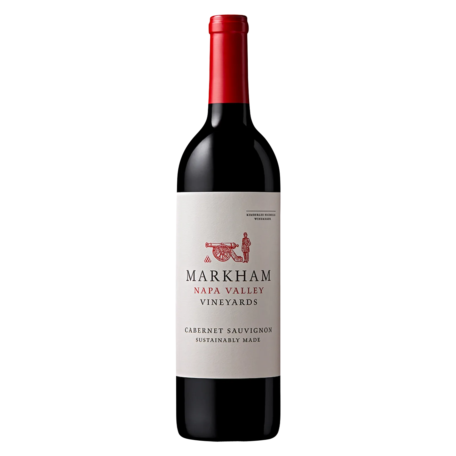 Markham Cabernet Sauvignon