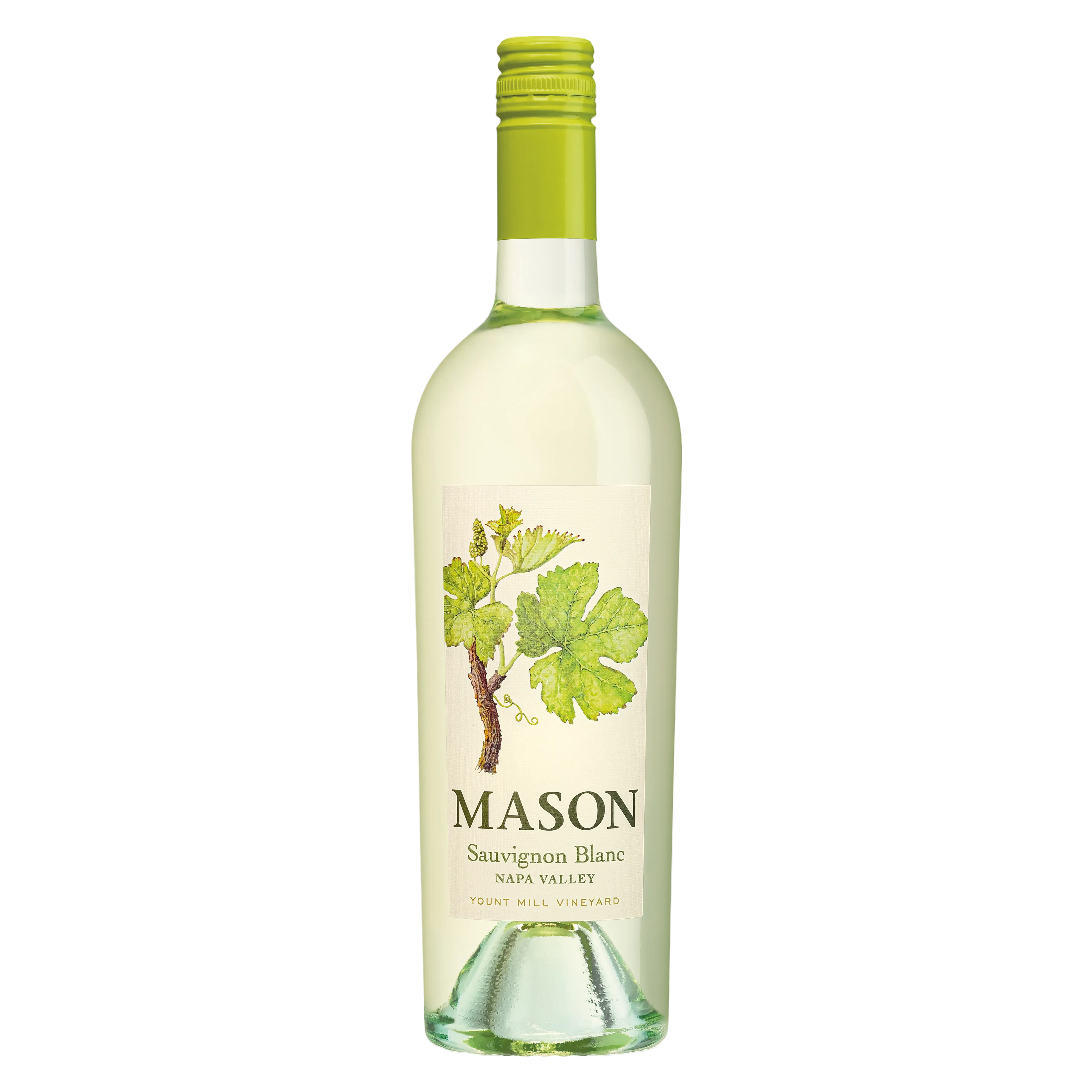 Mason Sauvignon Blanc 750ml