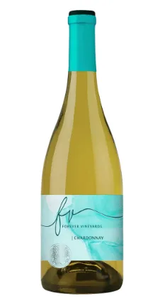 Forever Vineyards Chardonnay