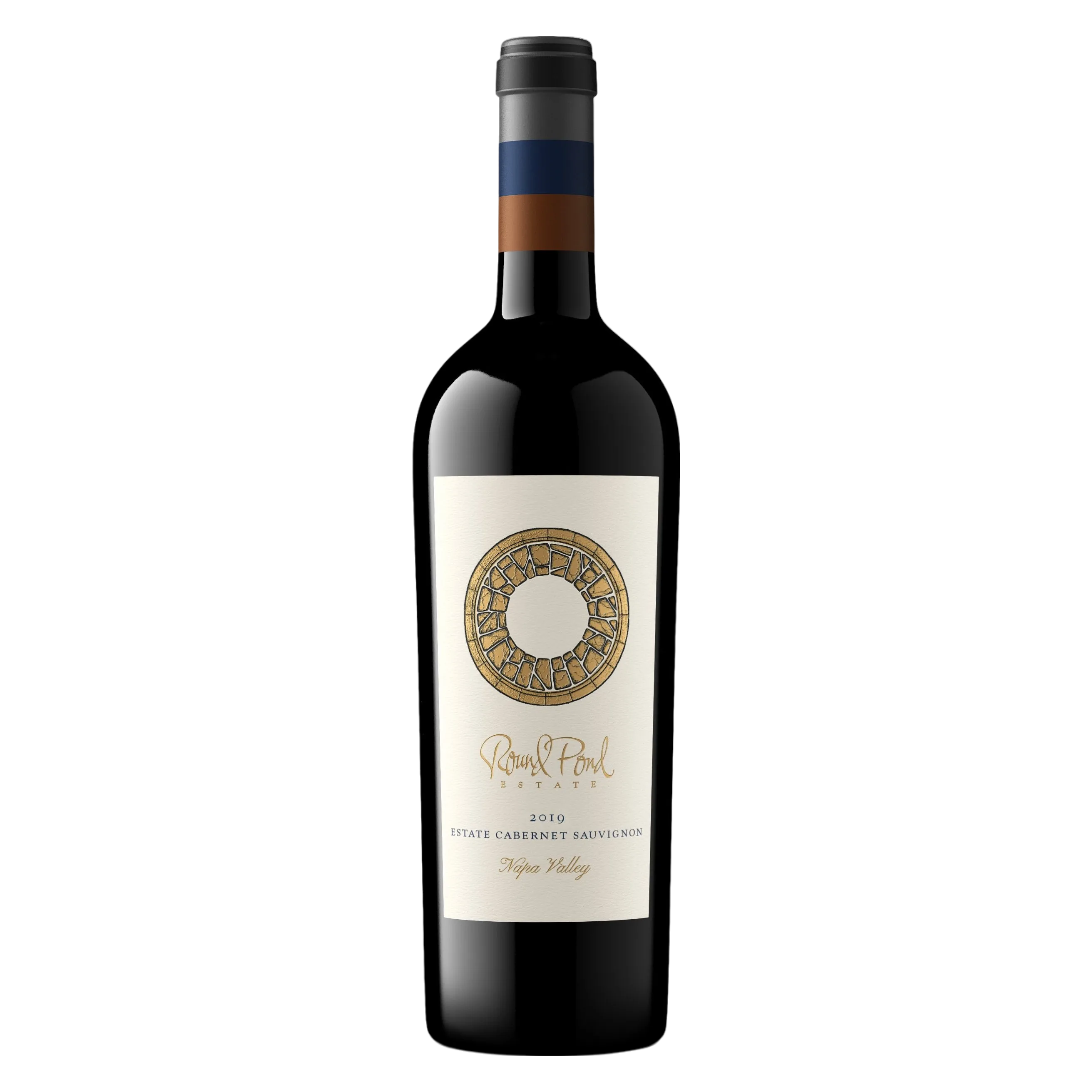 Round Pond Estate Cabernet Sauvignon