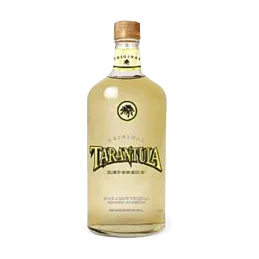 Tarantula Reposado Tequila