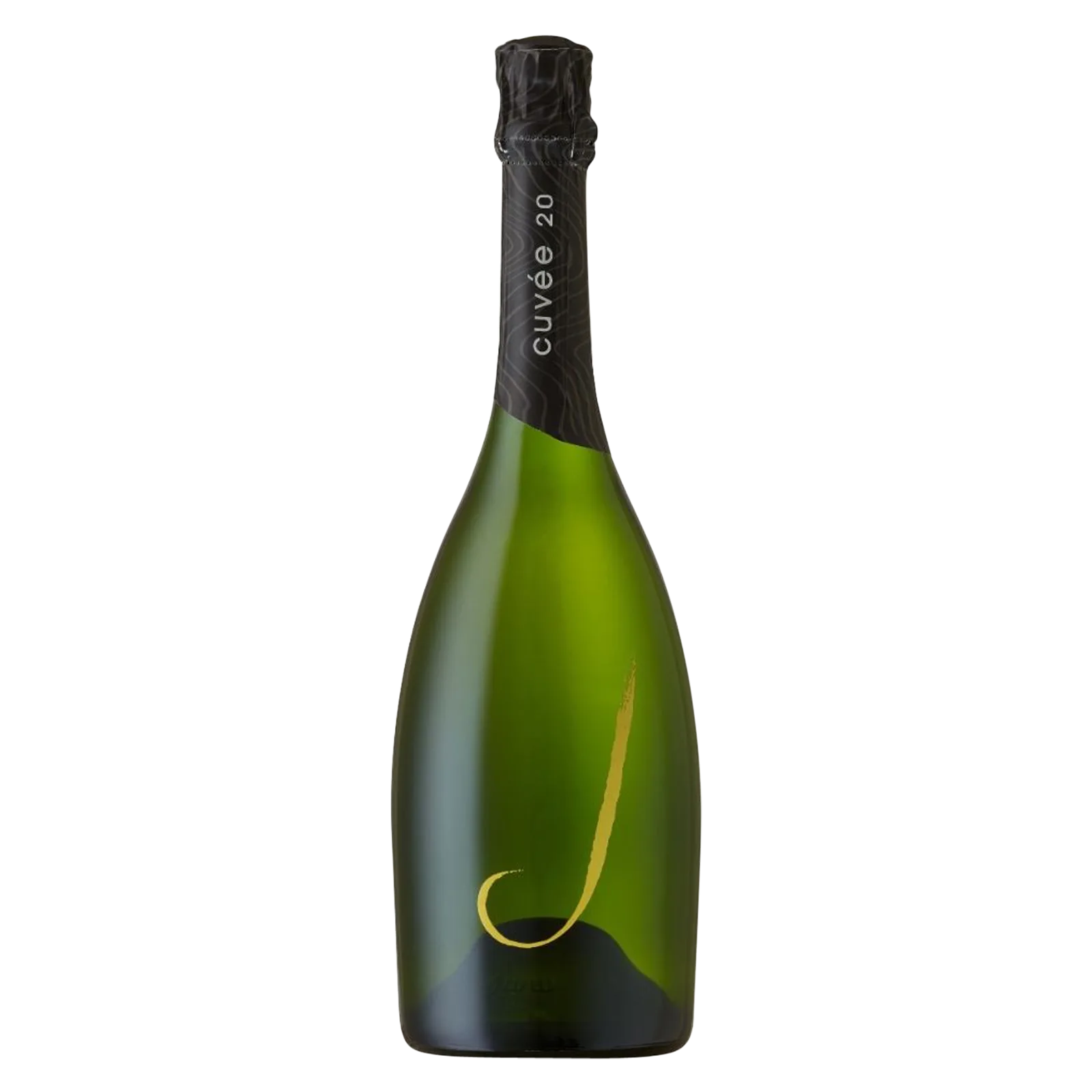 J Vineyards Cuvee 20 Brut