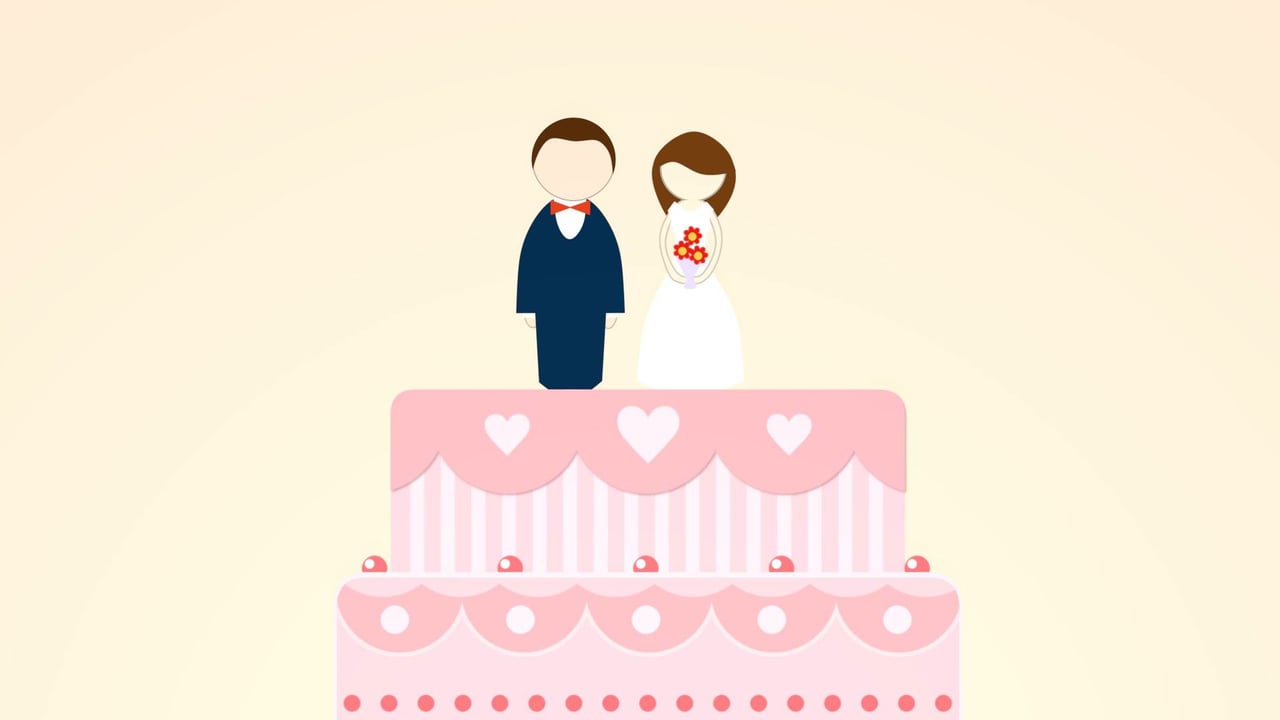 Fun Cake Builder