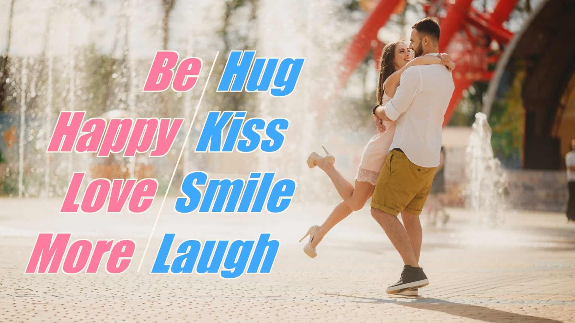 Inspirational Theme
