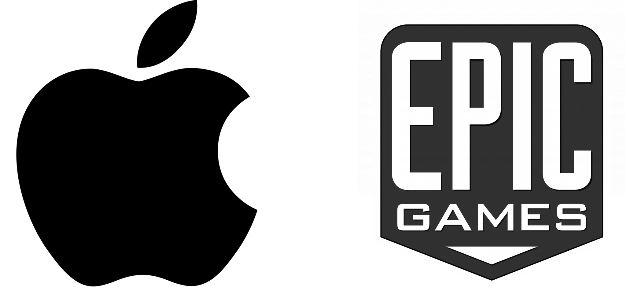 About Epic Games  Interesting Facts & Information About Epic