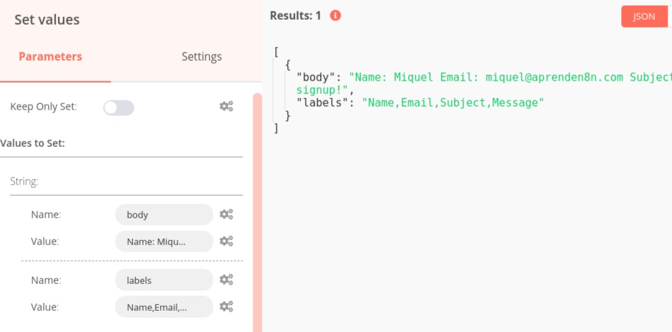 aprenden8n.com_email_parser_set.jpeg