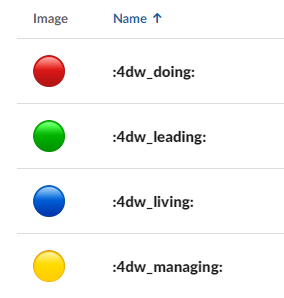 4DW Colours.png