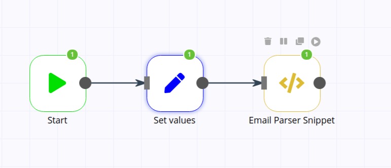 aprenden8n.com_email_parser_task.jpeg