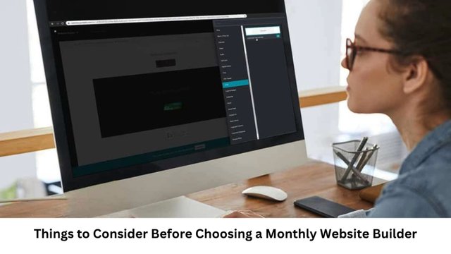 Subscription Web Platform
