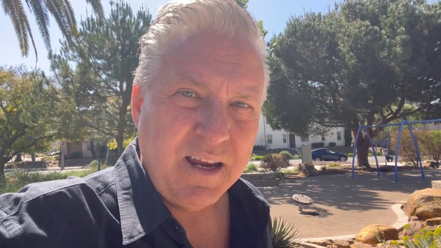 Christy Noem FIRED! Scandalous Affair Exposed, MMA Successor