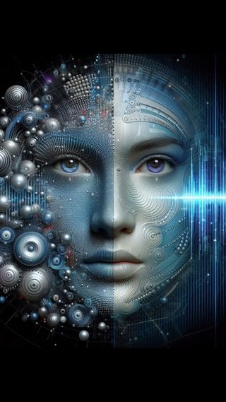 ARCHONS ARE THE PROBLEM