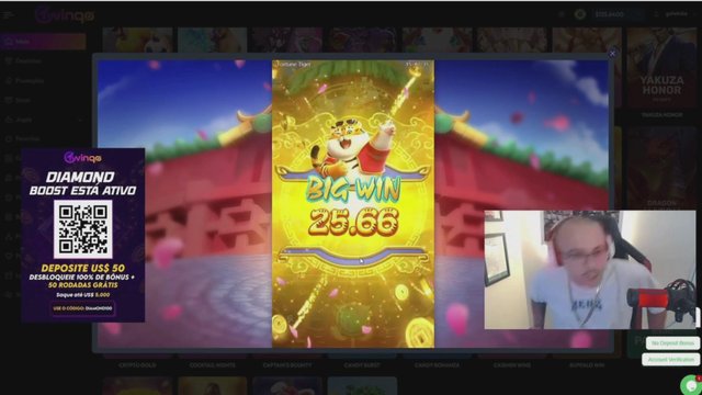 Deposit $50 & Claim a 100% Bonus + 50 Free Spins