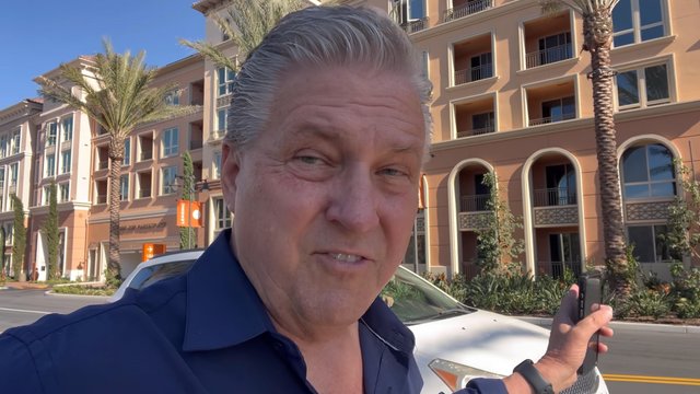 AI Took Over Apartment Leasing & It's TERRIBLE!