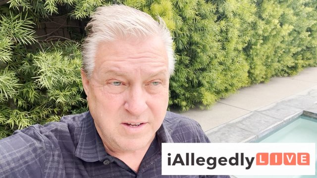 Iran's Self-Destruction, Omar's $30M Lie, & LA's Homeless Scandal